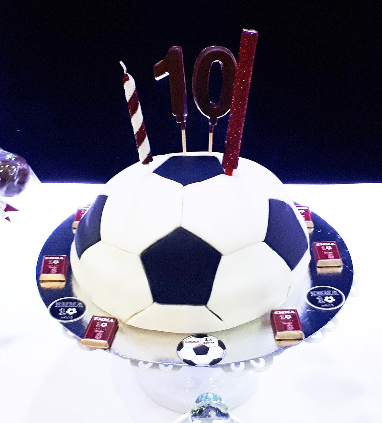Cumple-Emmi-10-(1)