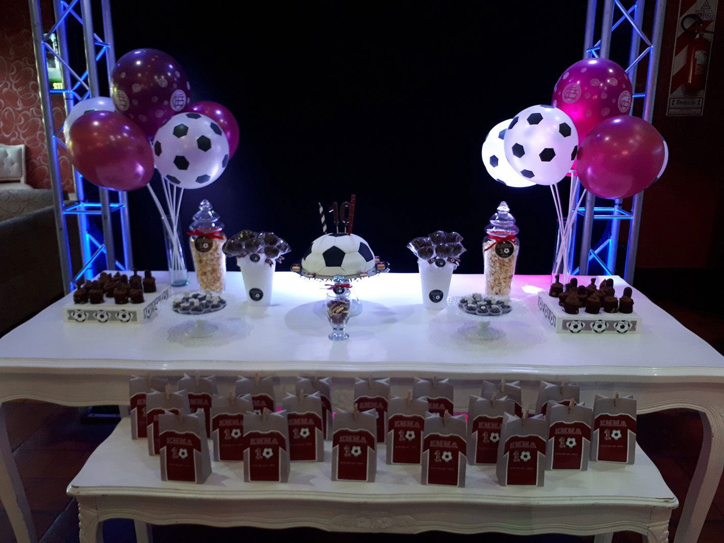 Cumple-Emmi-10-(6)