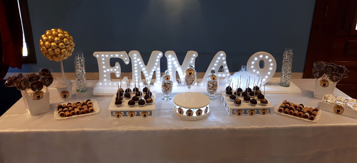 Emma-9-años-(2)