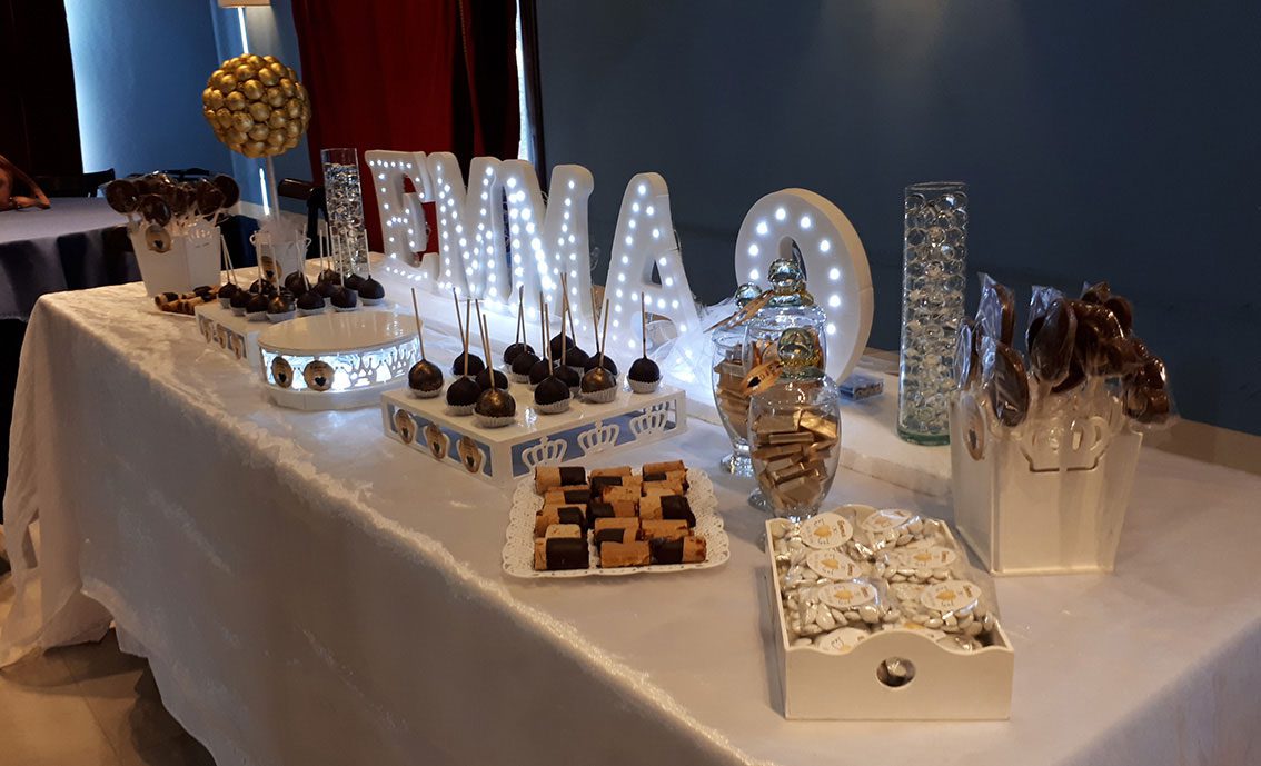 Emma-9-años-(9)