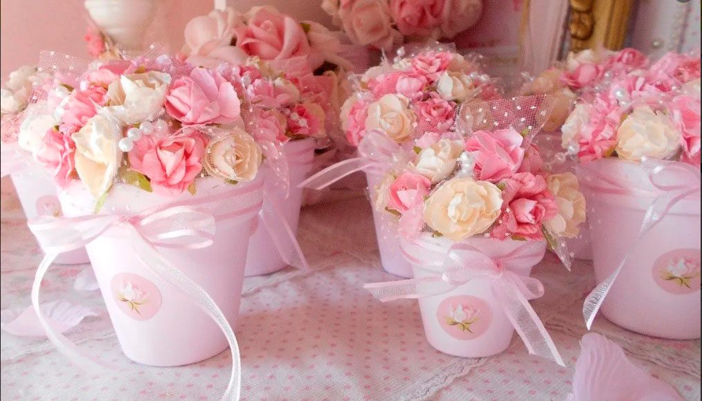 flores-3