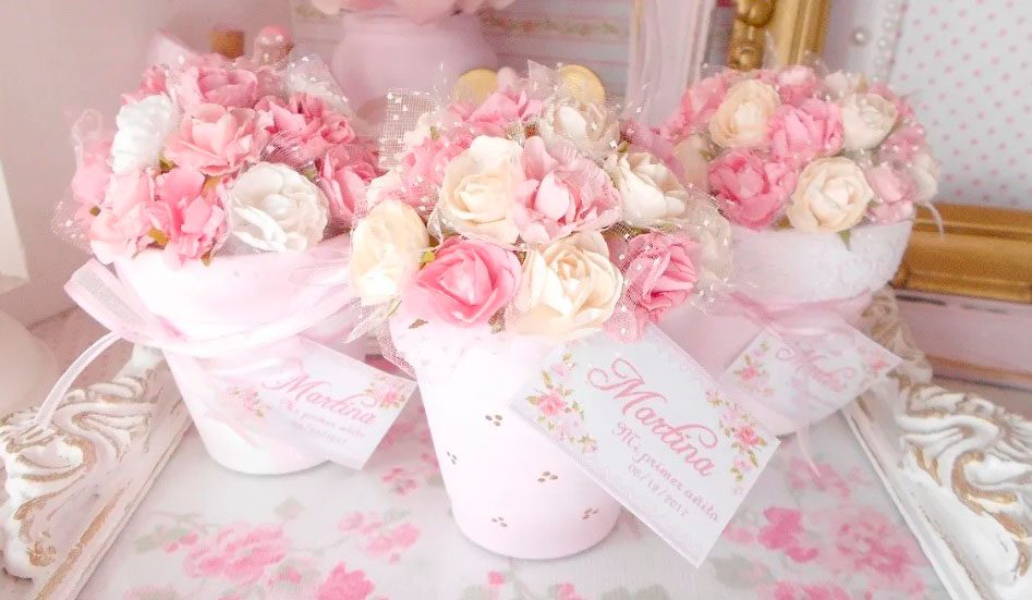 flores-5